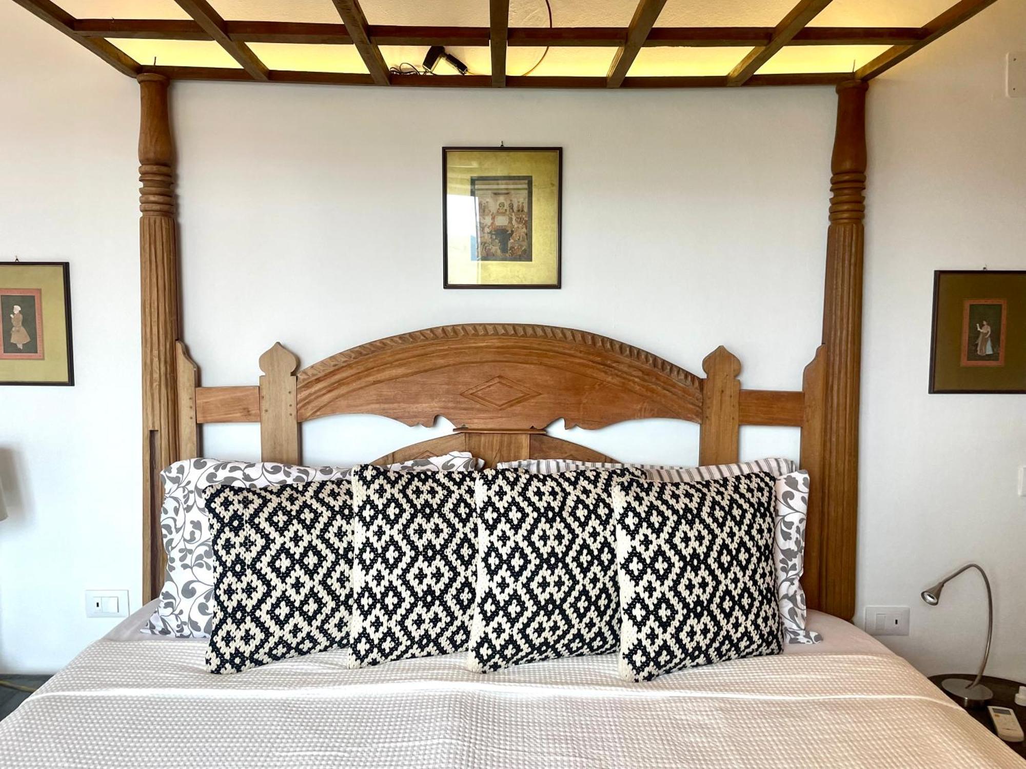 Ca' Dei Merli - Charming Italian Village House Casanova Lerrone Номер фото